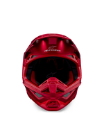 Casque Supertech M10 Flood ECE 22.06
