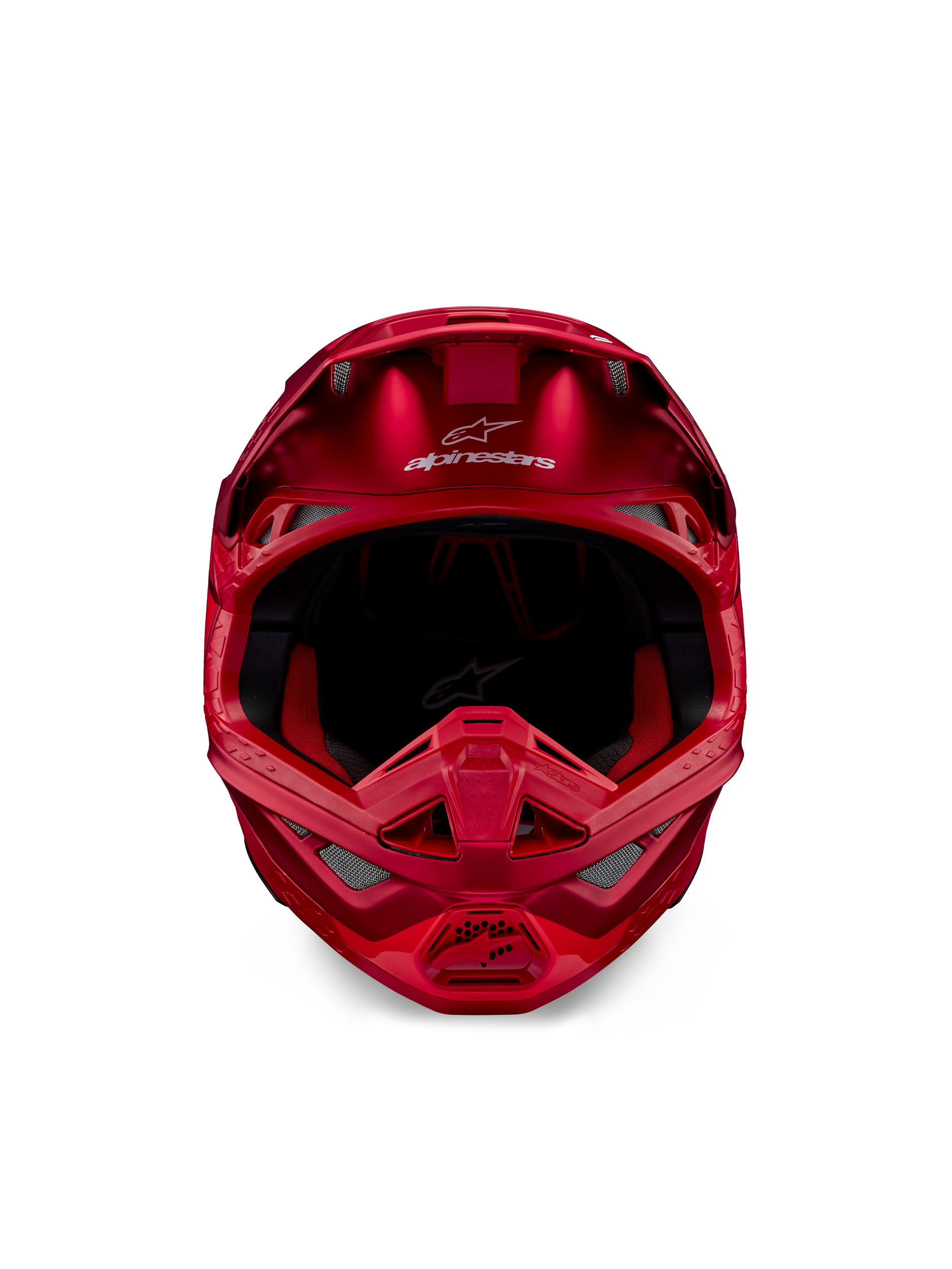 Casque Supertech M10 Flood ECE 22.06