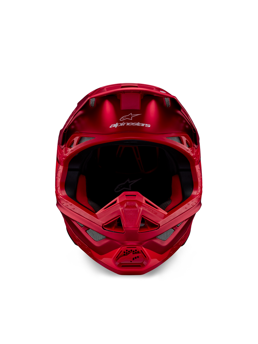 Casque Supertech M10 Flood ECE 22.06