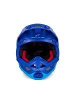 Casque Supertech M10 Flood ECE 22.06