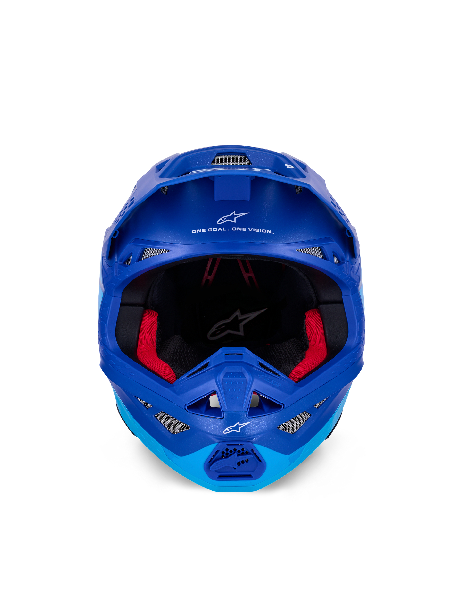 Casque Supertech M10 Flood ECE 22.06