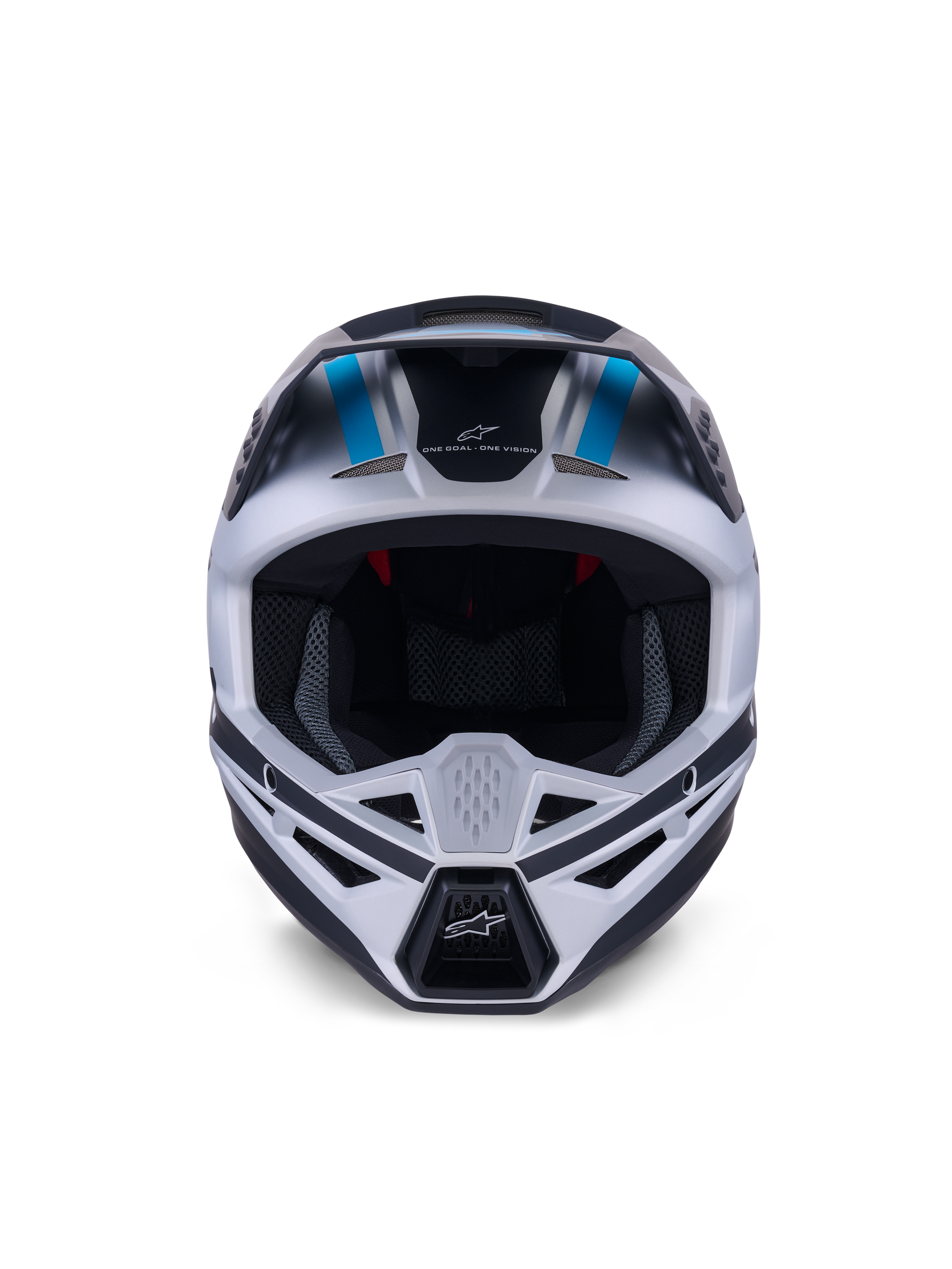Casque S-M3 Heat ECE 22.06