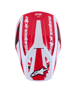 Casque S-M3 Heat ECE 22.06