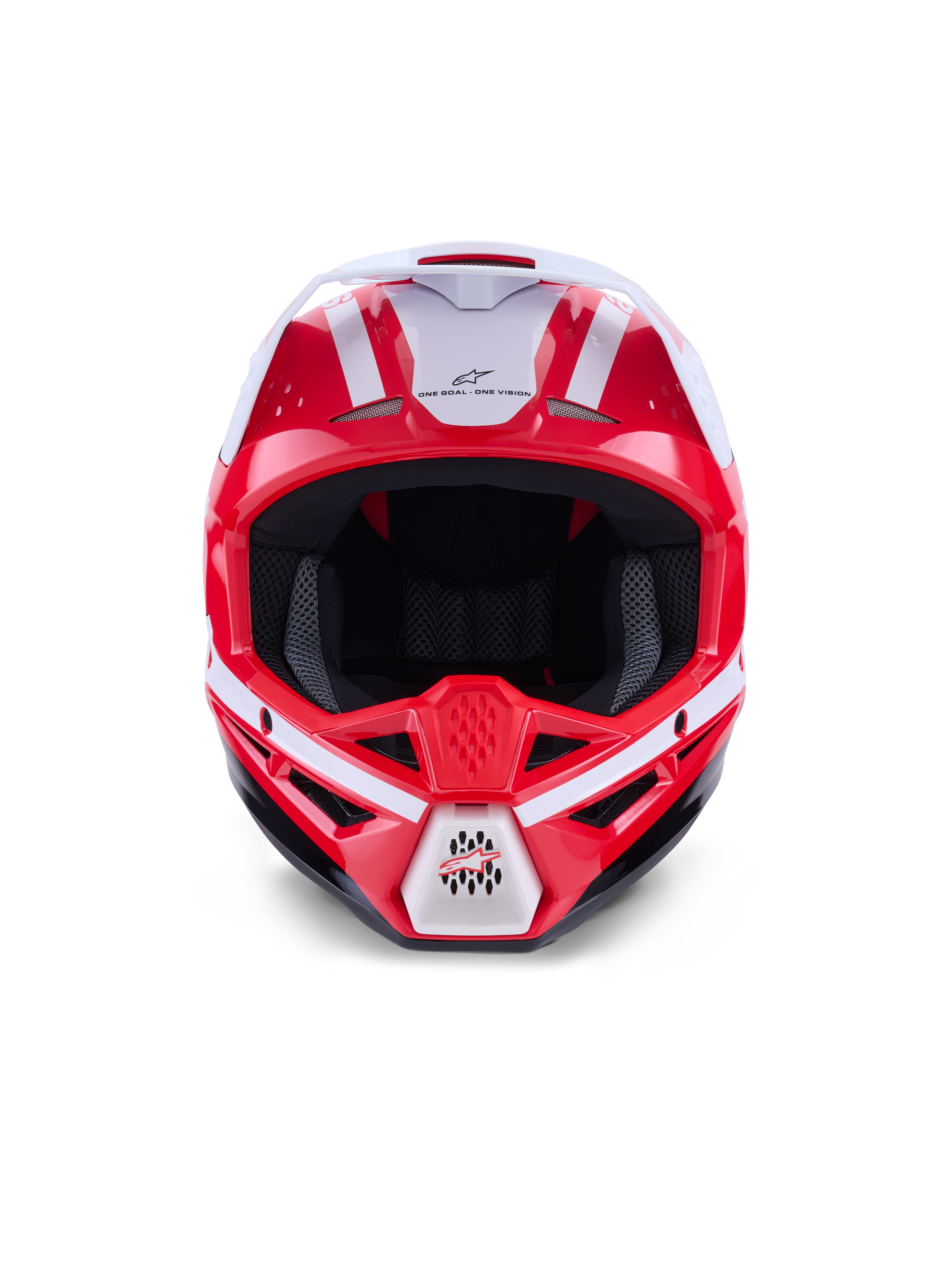 Casque S-M3 Heat ECE 22.06