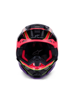 Casque Supertech M10 Era ECE 22.06