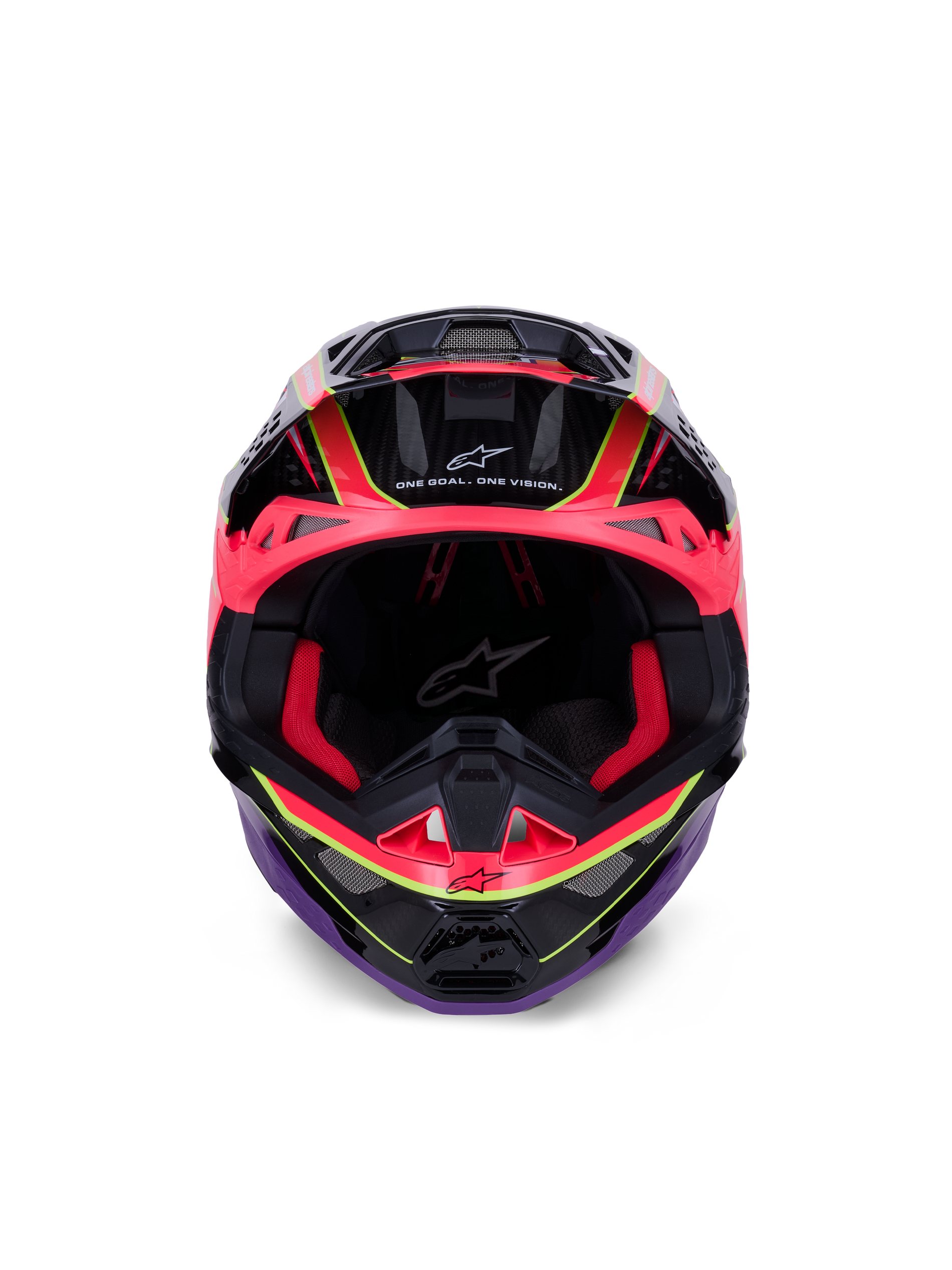 Casque Supertech M10 Era ECE 22.06