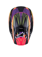 Casque Supertech M10 Era ECE 22.06