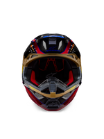 Casque Supertech M10 Era ECE 22.06