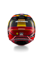 Casque Supertech M10 Era ECE 22.06