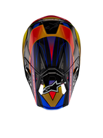 Casque Supertech M10 Era ECE 22.06