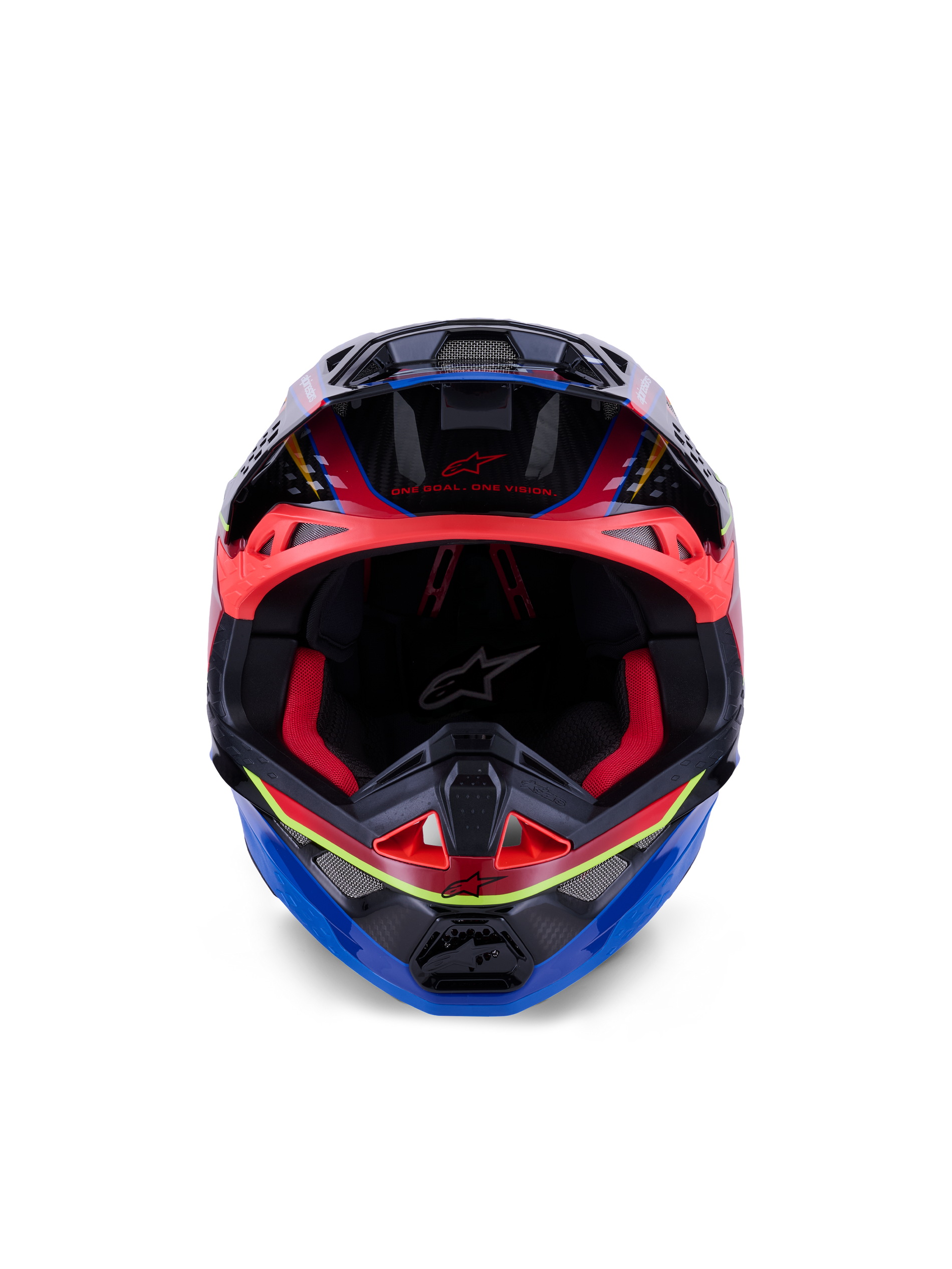Casque Supertech M10 Era ECE 22.06