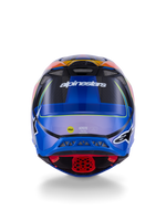 Casque Supertech M10 Era ECE 22.06