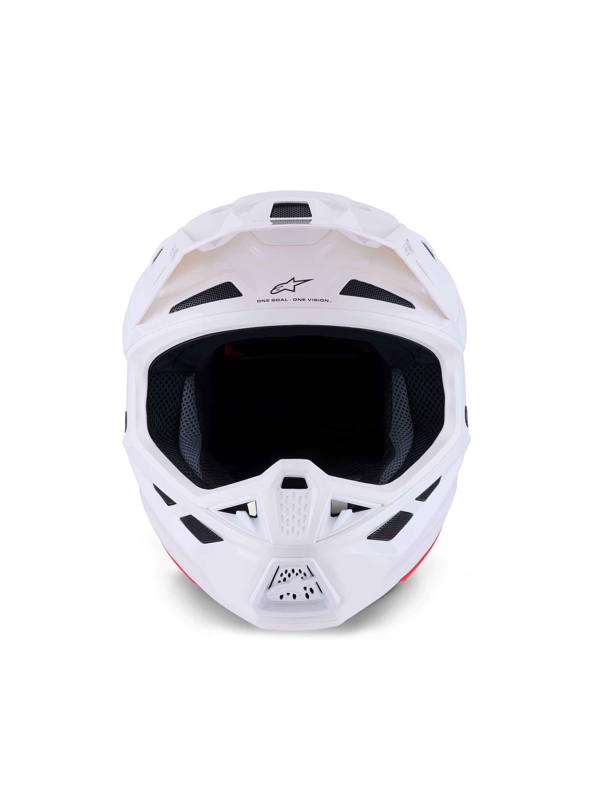 Casque S-M7 Solid ECE 22.06