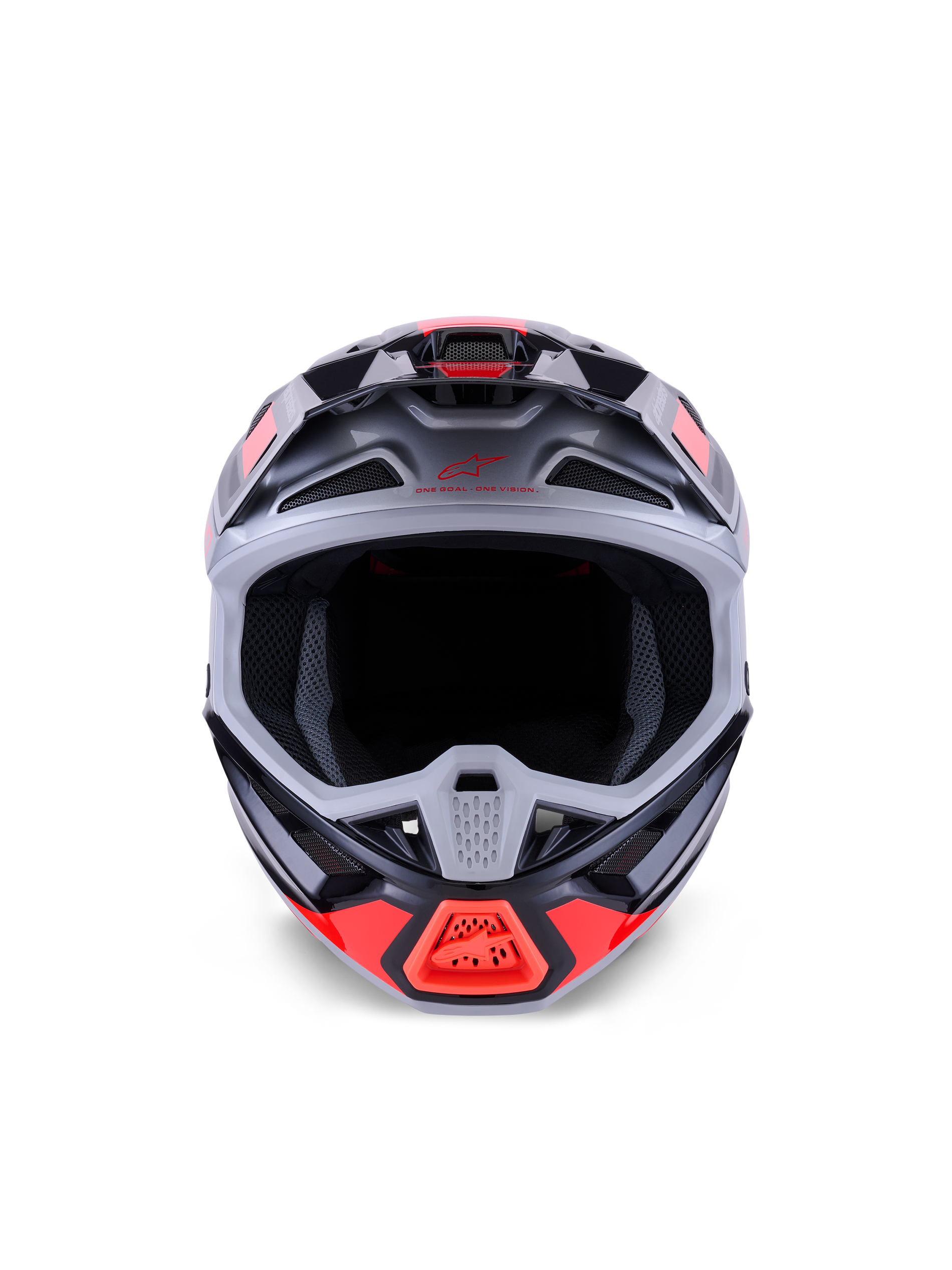 Casque S-M7 Rise ECE 22.06