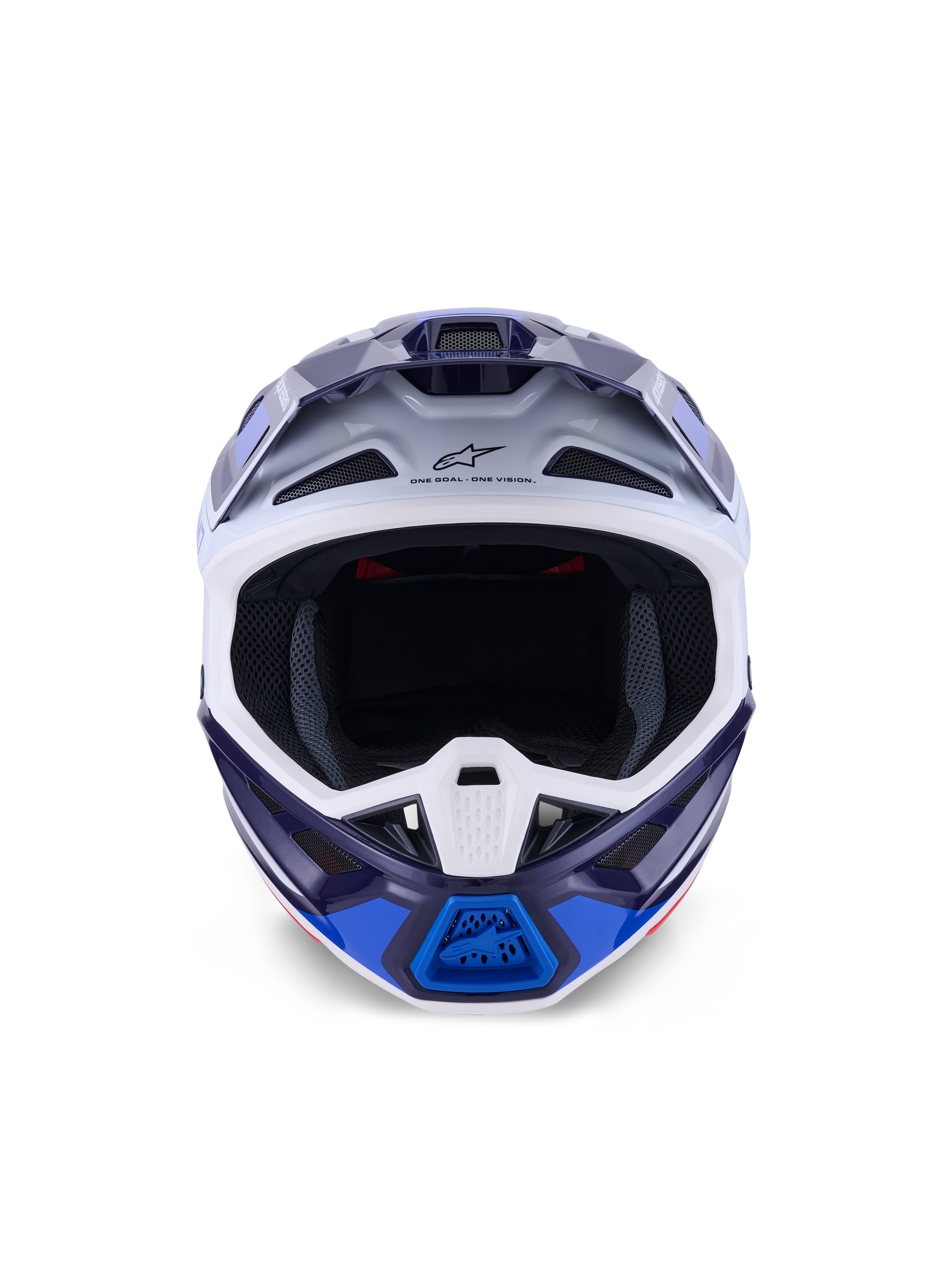Casque S-M7 Rise ECE 22.06