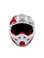 Casque Supertech M10 Unite ECE 22.06