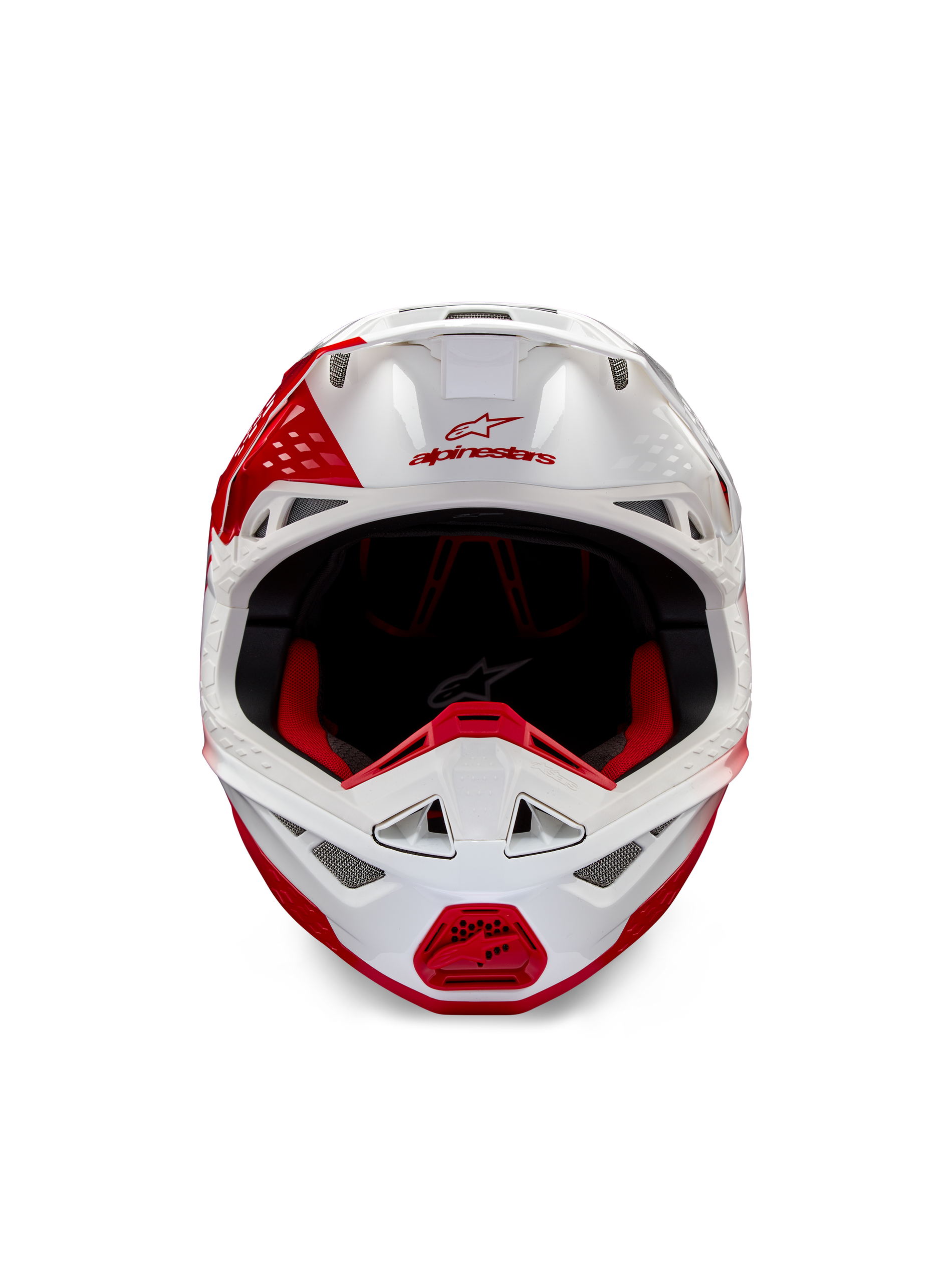 Casque Supertech M10 Unite ECE 22.06