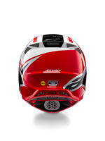 Casque Supertech M10 Unite ECE 22.06