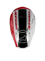 Casque Supertech M10 Unite ECE 22.06