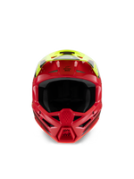 Casque S-M3 Fray Junior ECE 22.06