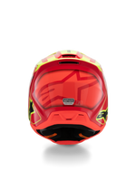 Casque S-M3 Fray Junior ECE 22.06