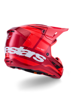 Casque S-M7 Core ECE 22.06