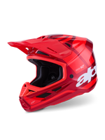Casque S-M7 Core ECE 22.06