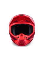 Casque S-M7 Core ECE 22.06