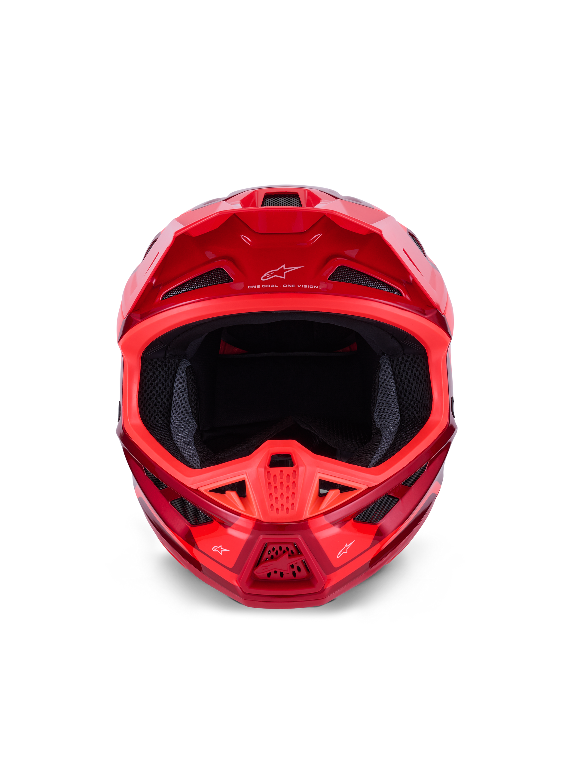 Casque S-M7 Core ECE 22.06