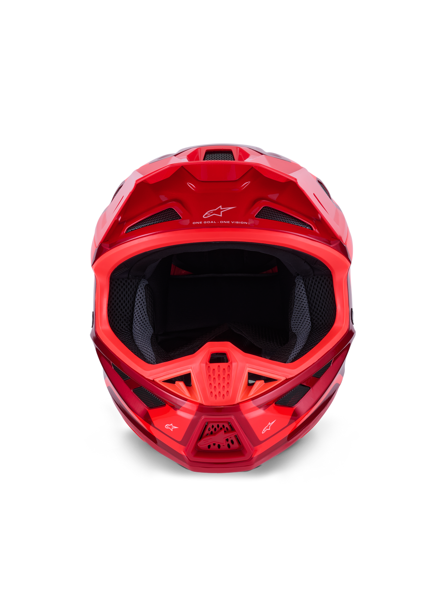 Casque S-M7 Core ECE 22.06