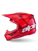 Casque S-M7 Core ECE 22.06