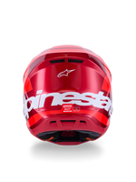 Casque S-M7 Core ECE 22.06