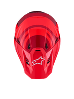 Casque S-M7 Core ECE 22.06