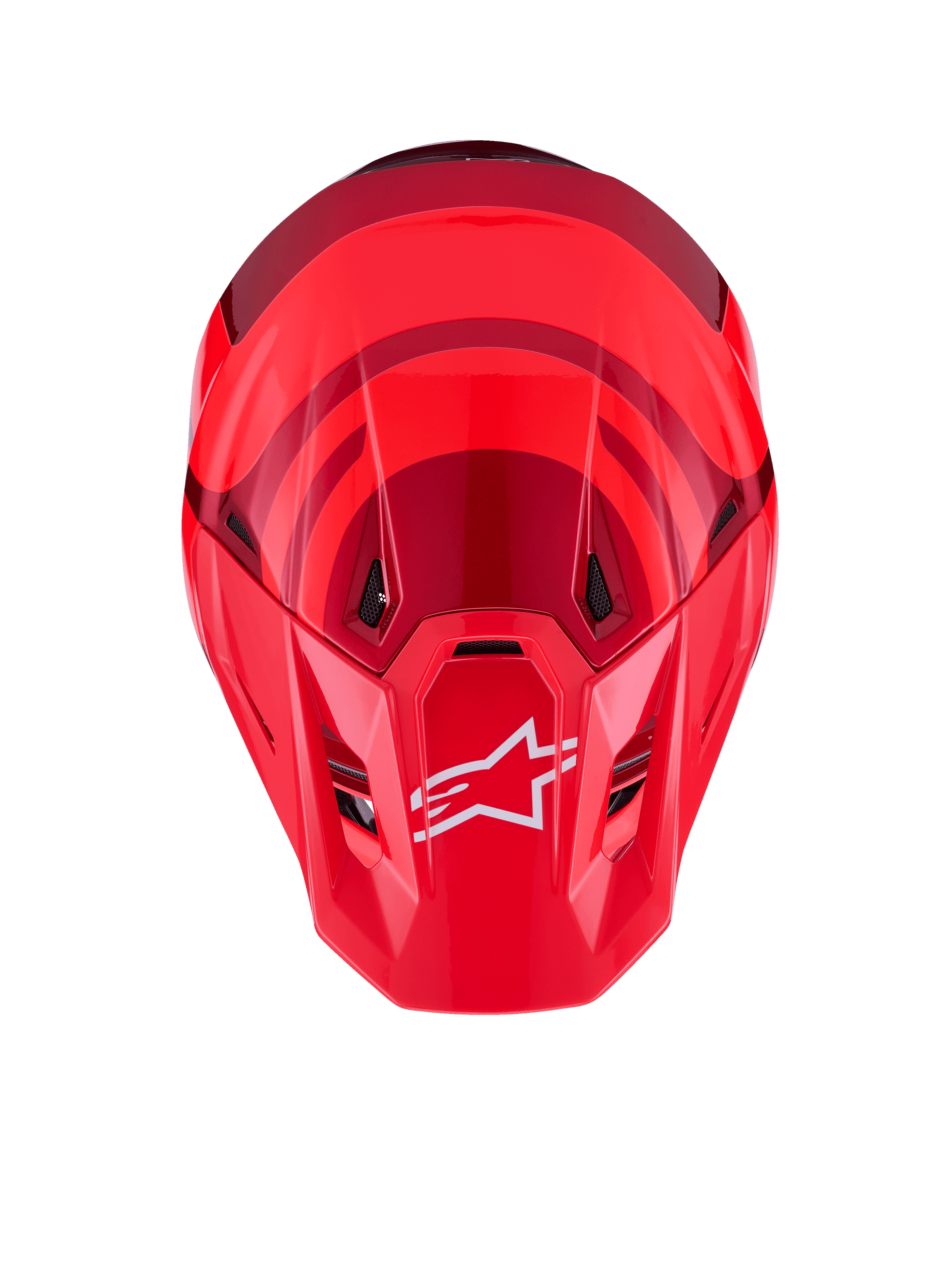 Casque S-M7 Core ECE 22.06