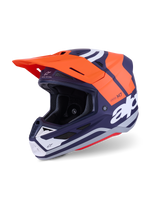 Casque S-M7 Core ECE 22.06