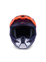 Casque S-M7 Core ECE 22.06
