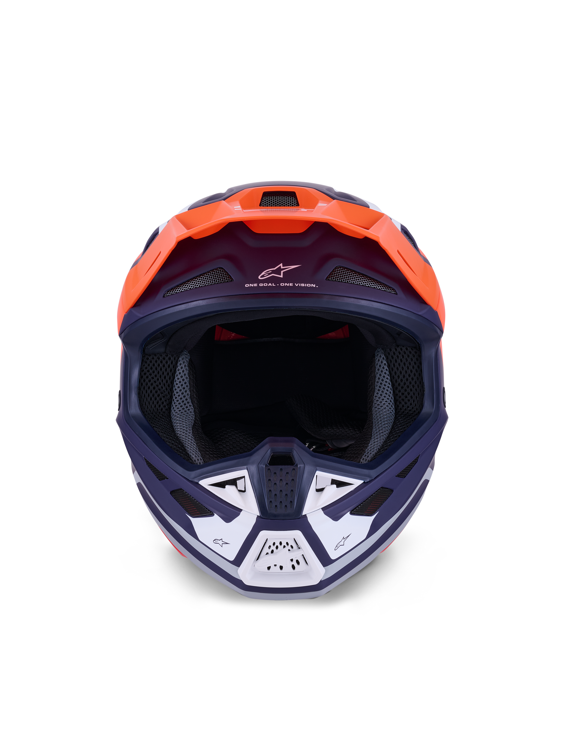 Casque S-M7 Core ECE 22.06