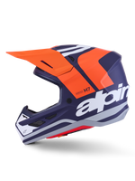 Casque S-M7 Core ECE 22.06