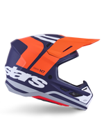 Casque S-M7 Core ECE 22.06