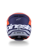 Casque S-M7 Core ECE 22.06