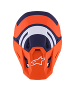 Casque S-M7 Core ECE 22.06