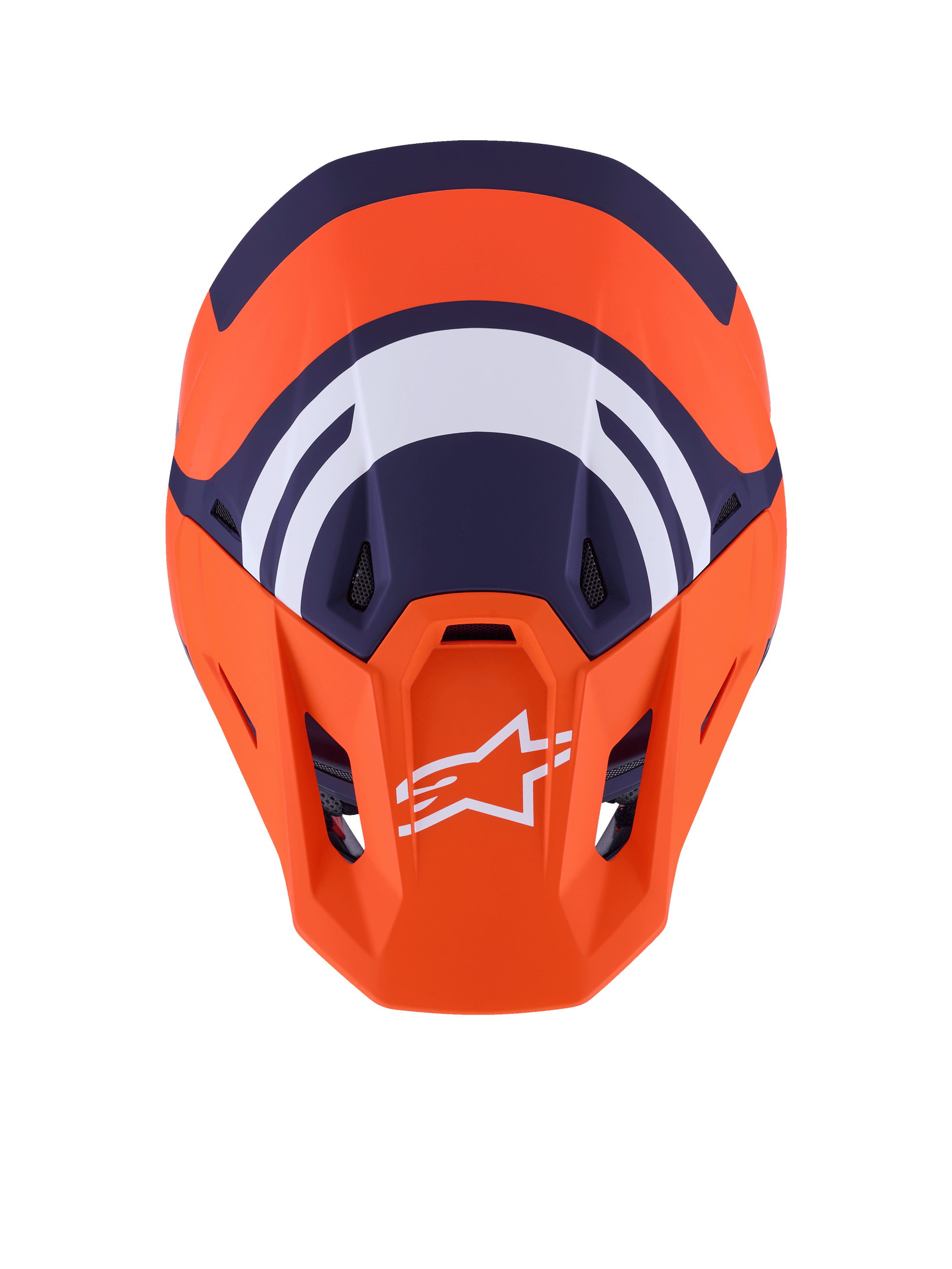 Casque S-M7 Core ECE 22.06