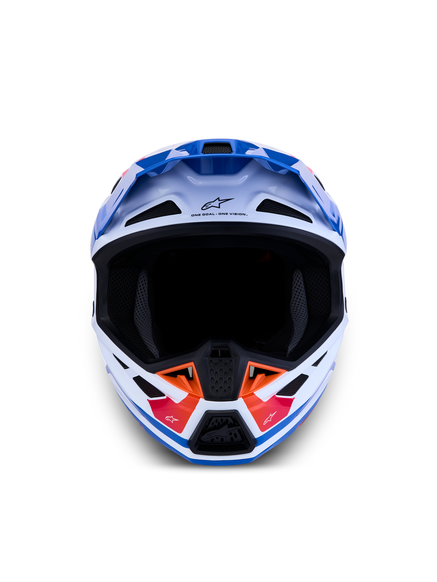 Casque S-M7 Core ECE 22.06