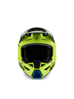 Casque S-M3 Radium Junior ECE 22.06
