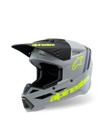 Casque S-M3 Radium Junior ECE 22.06