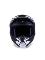 Casque S-M7 Dasher ECE 22.06