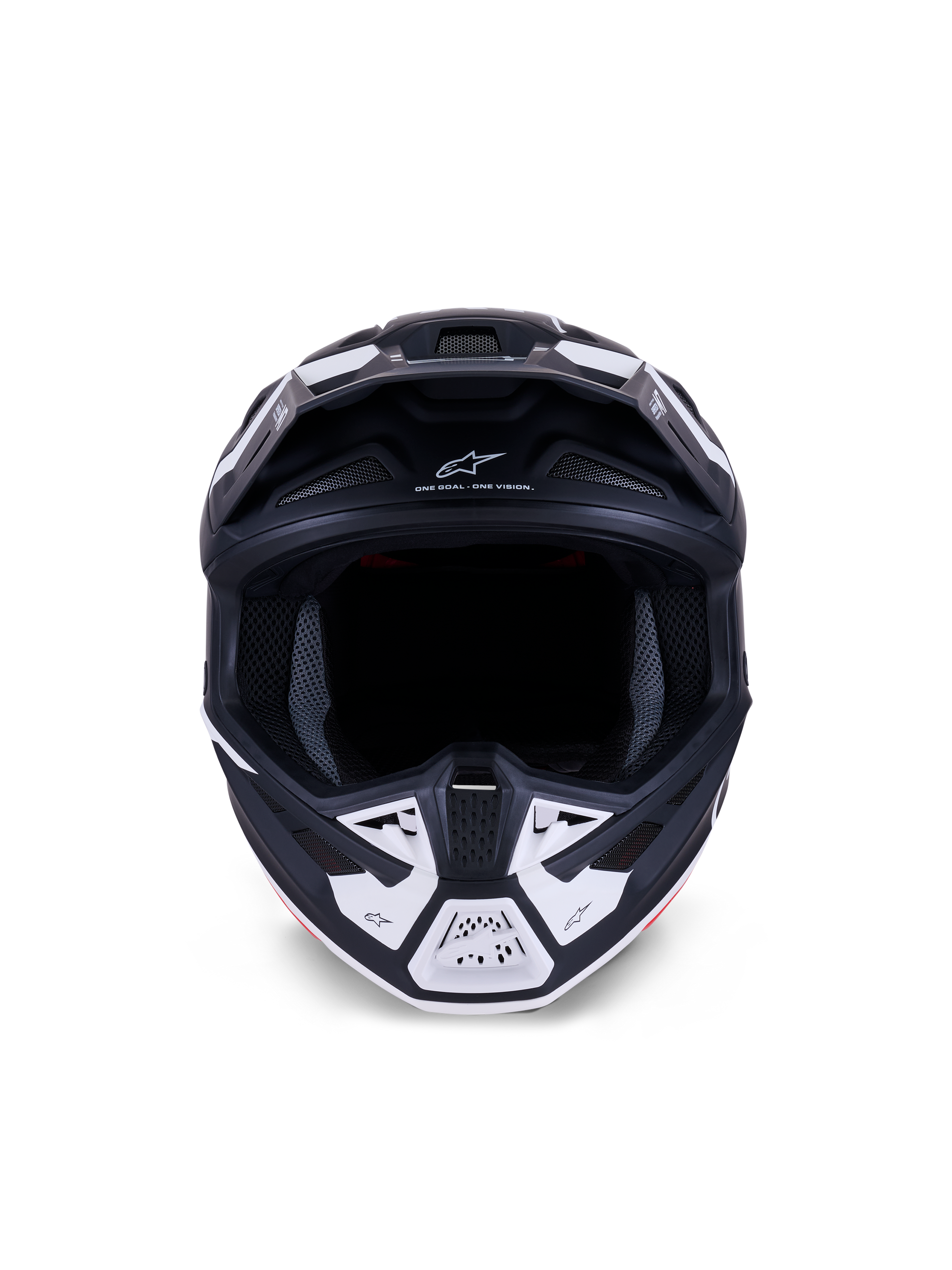 Casque S-M7 Dasher ECE 22.06