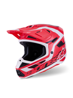 Casque S-M7 Deed ECE 22.06