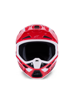 Casque S-M7 Deed ECE 22.06