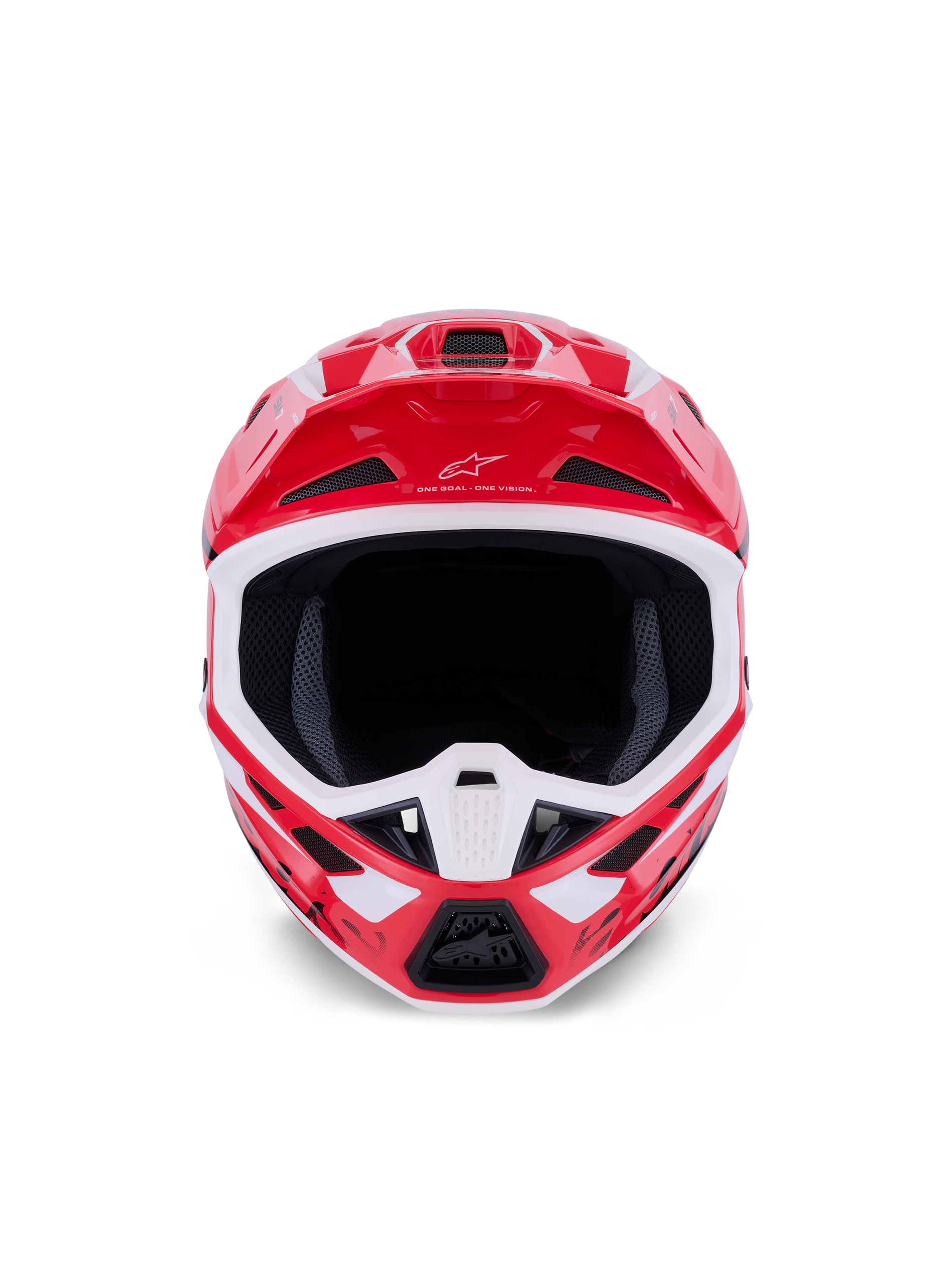Casque S-M7 Deed ECE 22.06